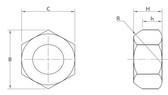 b0ac8-6a3deb9471e42-876d4e39e48c672e7913438f2d5a1d2d31d8cba7.jpg