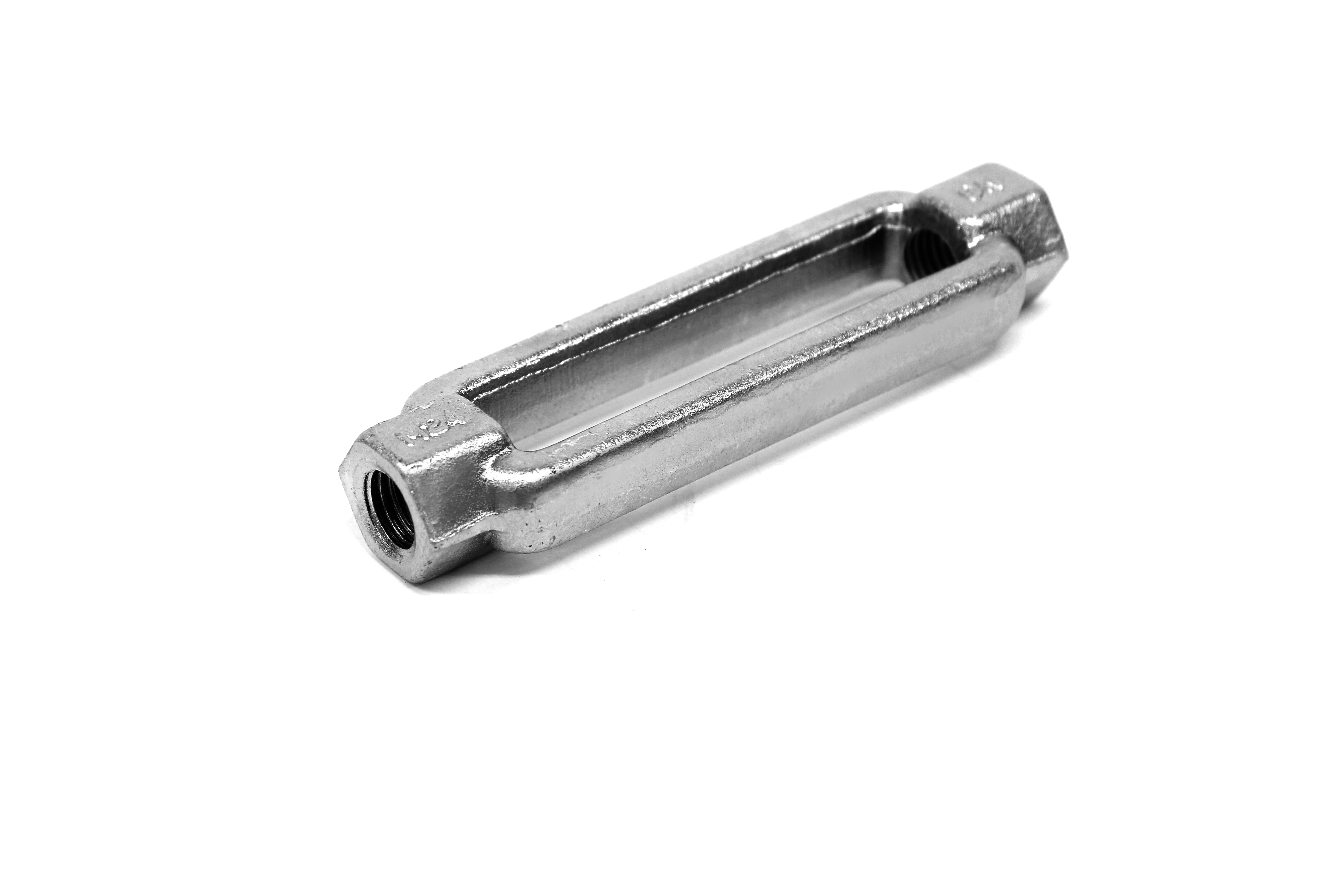 턴버클(유효경) CE인증