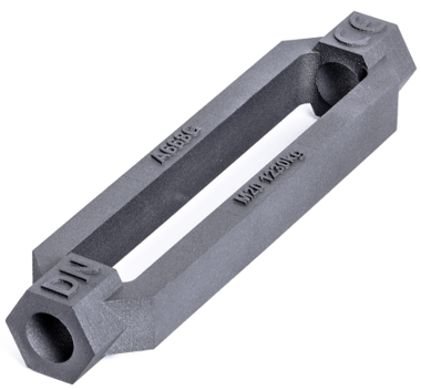 턴버클(유효경) CE인증