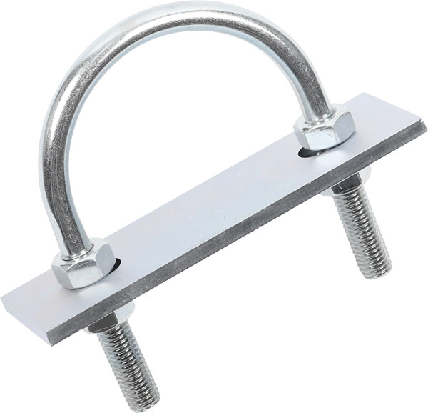 스텐 U-BOLT Set (유효경)