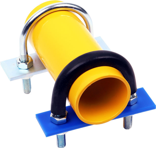 일반 U-BOLT Set (유효경)