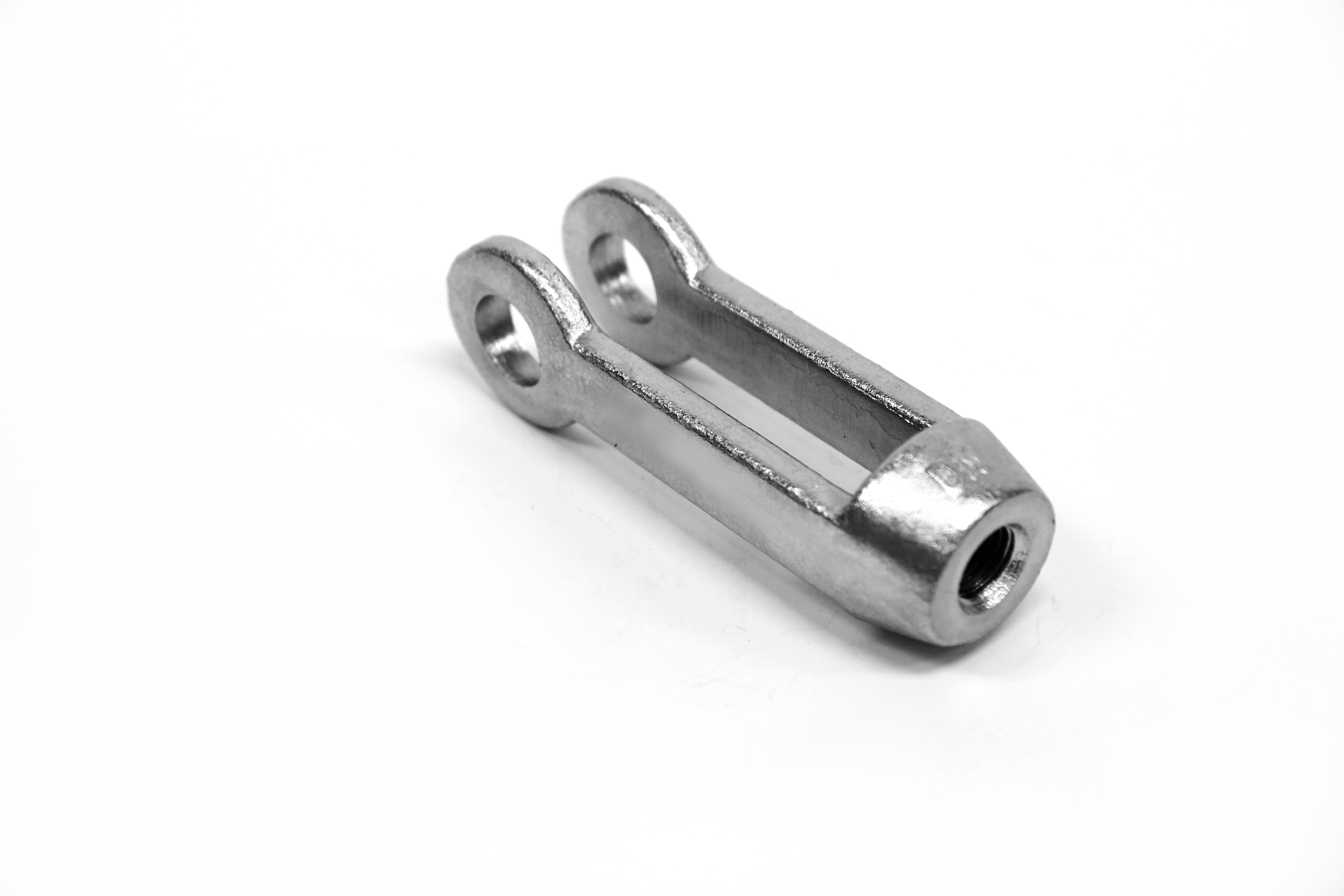 크레비스(CLEVIS)