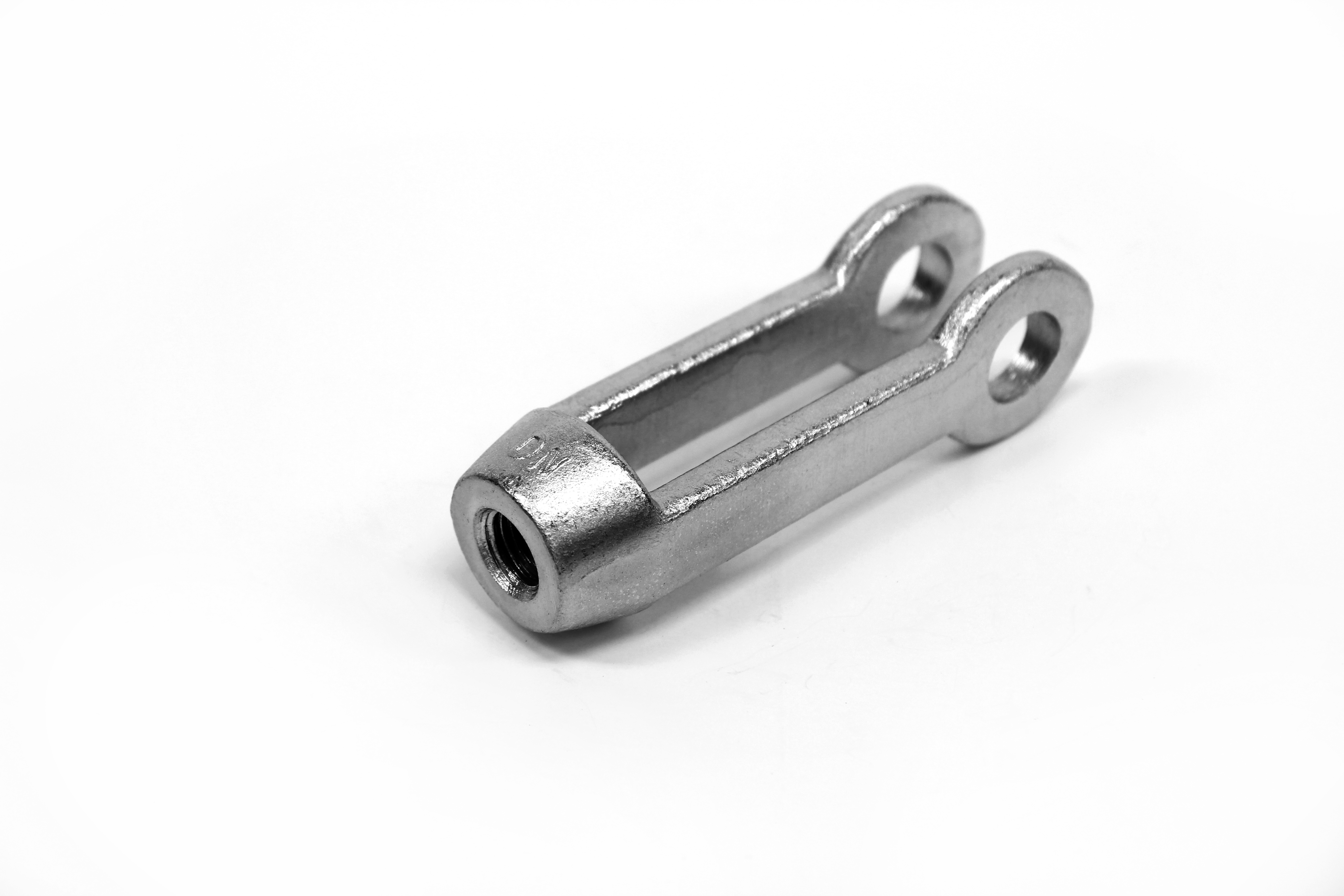 크레비스(CLEVIS)