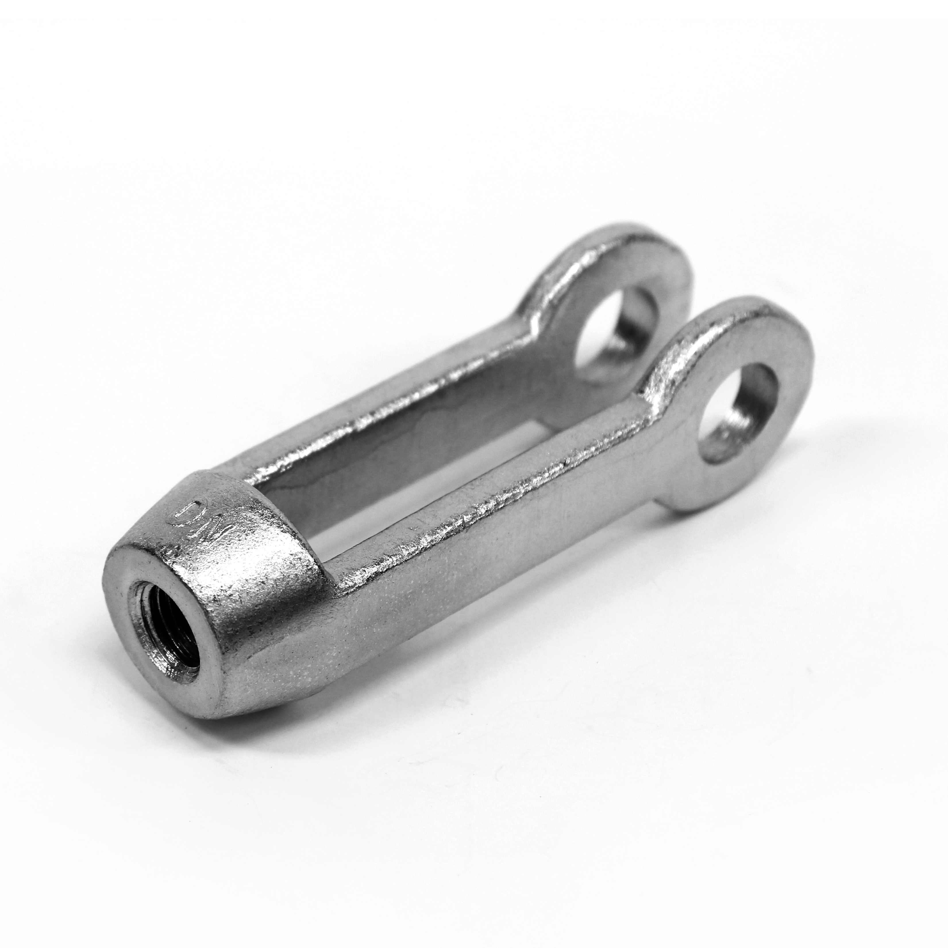 크레비스(CLEVIS)